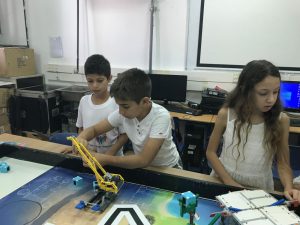 IMG_7826