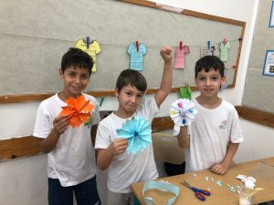 חניכה רהש1