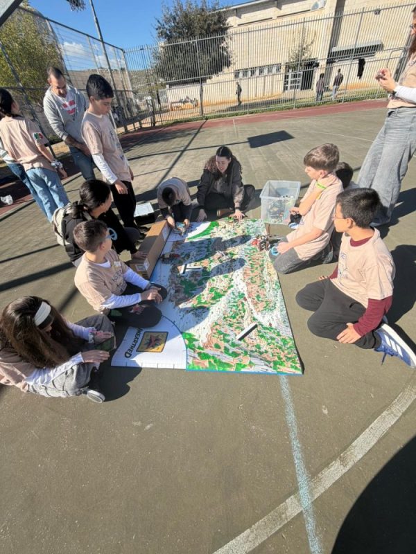 616757859_1408394127747280_8070021560859536881_n