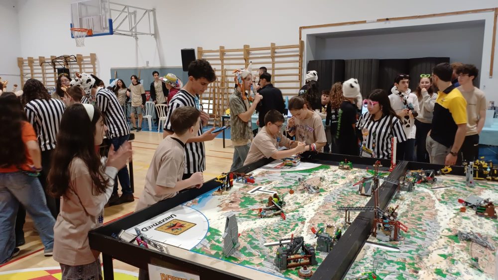 616806924_1408394741080552_3998244113552270246_n