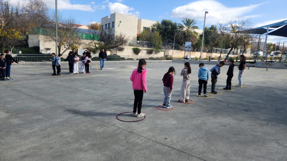 617555374_1411431254110234_147358390444100794_n