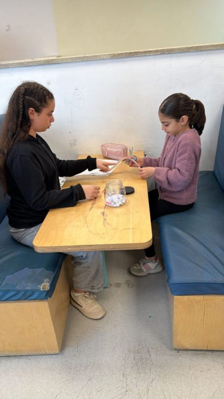 621603331_1413831657203527_2519082736147308857_n