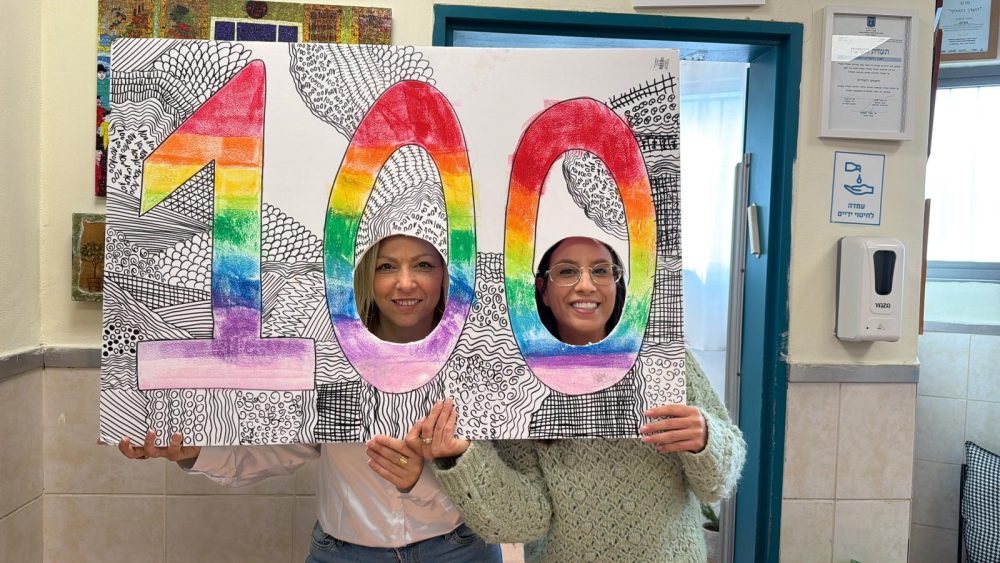 621789855_1413831910536835_3321883118828897681_n