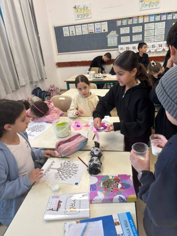 626834350_1423217986264894_7548986015096280219_n